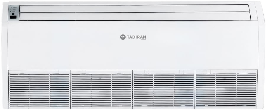Напольно-потолочная VRF система Tadiran TNVMF28XB/2-V Напольно-потолочная VRF система Tadiran TNVMF28XB/2-V