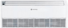 Напольно-потолочная VRF система Tadiran TNVMF28XB/2-V Напольно-потолочная VRF система Tadiran TNVMF28XB/2-V
