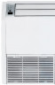 Напольно-потолочная VRF система Tadiran TNVMF28XB/2-V Напольно-потолочная VRF система Tadiran TNVMF28XB/2-V