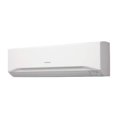Промышленный кондиционер VRF система General ASHA030GTEH Промышленный кондиционер VRF система General ASHA030GTEH