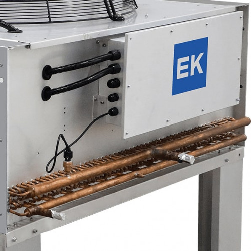 Прецизионный кондиционер Euroklimat EKPP080ADUCESIDA-A/EKPO056ASASDA-A Прецизионный кондиционер Euroklimat EKPP080ADUCESIDA-A/EKPO056ASASDA-A