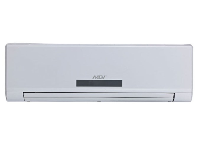 Промышленный кондиционер VRF система Mdv D45G/N1-M Промышленный кондиционер VRF система Mdv D45G/N1-M