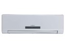 Промышленный кондиционер VRF система Mdv D45G/N1-M Промышленный кондиционер VRF система Mdv D45G/N1-M
