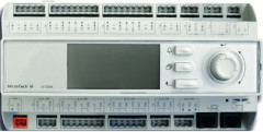 Чиллер с водяным охлаждением Daikin EWWS180J-SS Чиллер с водяным охлаждением Daikin EWWS180J-SS