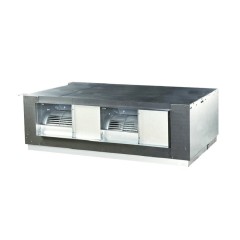 Промышленный кондиционер VRF система Electrolux ESVMD-SF-280-А Промышленный кондиционер VRF система Electrolux ESVMD-SF-280-А