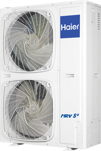 Промышленный кондиционер VRF система Haier AU042FNERA