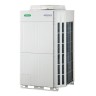 Промышленный кондиционер VRF система General AJH144LALBH Промышленный кондиционер VRF система General AJH144LALBH
