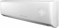 Настенная VRF система Pioneer KFRV63X