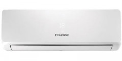 Настенная VRF система Hisense AVS-07HJFTDD Настенная VRF система Hisense AVS-07HJFTDD