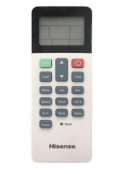 Настенная VRF система Hisense AVS-07HJFTDD Настенная VRF система Hisense AVS-07HJFTDD