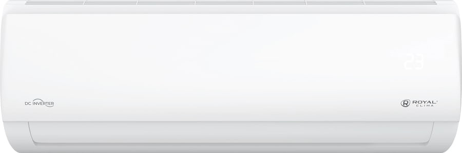 Кондиционер Royal Clima Triumph RCI-TWC75HN
