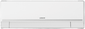 Настенный тепловой насос Lessar Stella LS-HE09KJE2/LU-HE09KJE2