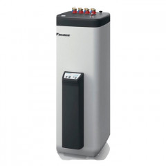Воздух-Вода Daikin EKHWP300PB-img-1
