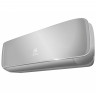 Мульти сплит система на 3 комнаты Hisense AMS-09UW4RVETG00(S) x 2 + AMS-12UW4RVETG00(S) / AMW3-24U4RJC