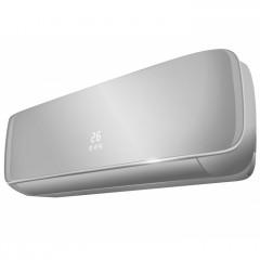 Мульти сплит система на 3 комнаты Hisense AMS-09UW4RVETG00(S) x 2 + AMS-12UW4RVETG00(S) / AMW3-24U4RJC-img-2