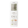 Настенная VRF система Ballu BVRFW-KS7-22 Настенная VRF система Ballu BVRFW-KS7-22