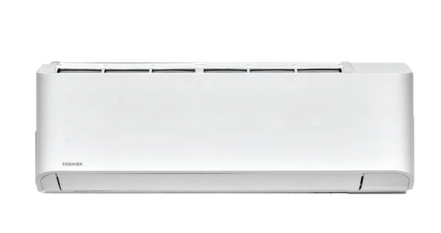 Настенная VRF система Toshiba MMK-UP0271HP-E
