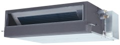 Канальная VRF система Electrolux ESVMD-SF-140F Канальная VRF система Electrolux ESVMD-SF-140F