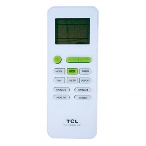 серия CEILING FLOOR TCL TMV-V140ZD/N1Y серия CEILING FLOOR TCL TMV-V140ZD/N1Y