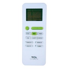 серия CEILING FLOOR TCL TMV-V140ZD/N1Y серия CEILING FLOOR TCL TMV-V140ZD/N1Y