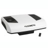 Автомобильный мобильный кондиционер Dometic CoolAir RTX 1000 Автомобильный мобильный кондиционер Dometic CoolAir RTX 1000