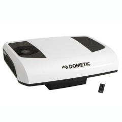 Автомобильный мобильный кондиционер Dometic CoolAir RTX 1000 Автомобильный мобильный кондиционер Dometic CoolAir RTX 1000