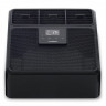 Автомобильный мобильный кондиционер Dometic CoolAir RTX 1000 Автомобильный мобильный кондиционер Dometic CoolAir RTX 1000