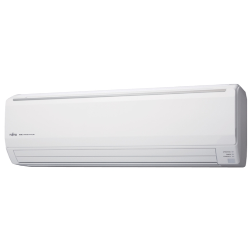 Сплит-система Fujitsu ASYG18LFCA/AOYG18LFC Сплит-система Fujitsu ASYG18LFCA/AOYG18LFC