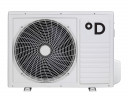 Кондиционер Daichi Carbon DA20DVQ1-B2/DF20DV1-2 Кондиционер Daichi Carbon DA20DVQ1-B2/DF20DV1-2