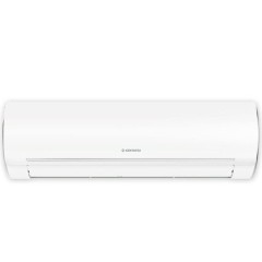 Кондиционер Kentatsu KSGQ35HFAN1/KSRQ35HFAN1 Кондиционер Kentatsu KSGQ35HFAN1/KSRQ35HFAN1