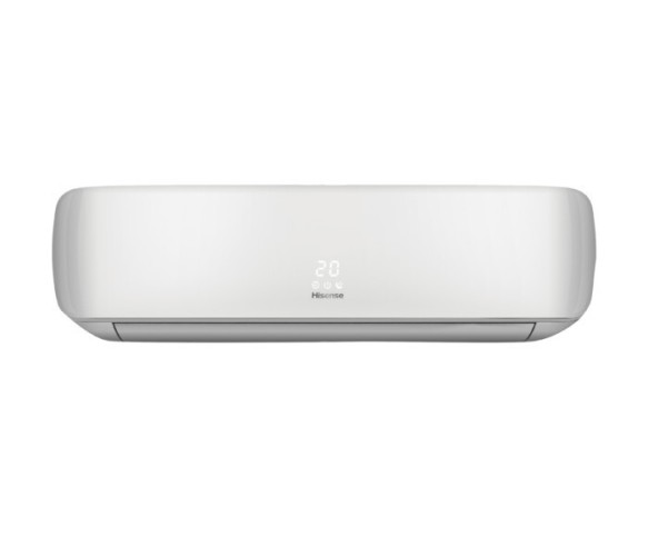 Кондиционер Hisense AS-10HW4SYDTG5 WI-FI Ready Кондиционер Hisense AS-10HW4SYDTG5 WI-FI Ready
