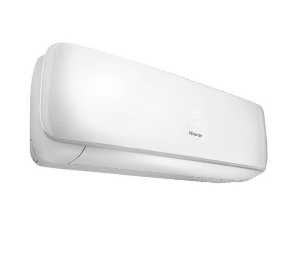 Кондиционер Hisense AS-10HW4SYDTG5 WI-FI Ready Кондиционер Hisense AS-10HW4SYDTG5 WI-FI Ready
