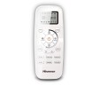 Кондиционер Hisense AS-10HW4SYDTG5 WI-FI Ready Кондиционер Hisense AS-10HW4SYDTG5 WI-FI Ready