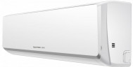 Кондиционер QUATTROCLIMA Monsone QV-M09WBE/QN-M09WBE Кондиционер QUATTROCLIMA Monsone QV-M09WBE/QN-M09WBE