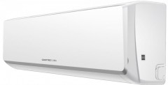 Кондиционер QUATTROCLIMA Monsone QV-M09WBE/QN-M09WBE Кондиционер QUATTROCLIMA Monsone QV-M09WBE/QN-M09WBE