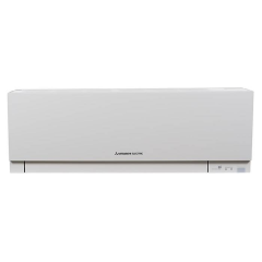 Сплит-система Mitsubishi Electric MSZ-EF25VE2 / MUZ-EF25VE Сплит-система Mitsubishi Electric MSZ-EF25VE2 / MUZ-EF25VE