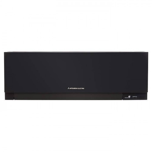 Сплит-система Mitsubishi Electric MSZ-EF25VE2 / MUZ-EF25VE Сплит-система Mitsubishi Electric MSZ-EF25VE2 / MUZ-EF25VE