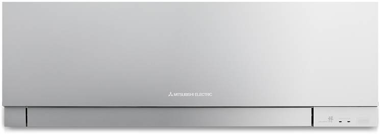 Сплит-система Mitsubishi Electric MSZ-EF25VE2 / MUZ-EF25VE Сплит-система Mitsubishi Electric MSZ-EF25VE2 / MUZ-EF25VE