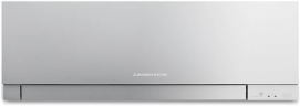 Сплит-система Mitsubishi Electric MSZ-EF25VE2 / MUZ-EF25VE Сплит-система Mitsubishi Electric MSZ-EF25VE2 / MUZ-EF25VE