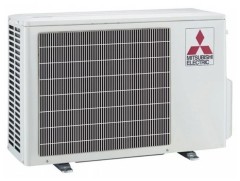 Сплит-система Mitsubishi Electric MSZ-EF25VE2 / MUZ-EF25VE Сплит-система Mitsubishi Electric MSZ-EF25VE2 / MUZ-EF25VE