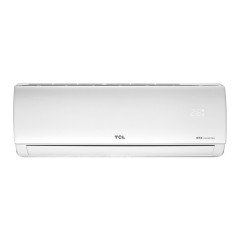 Инверторный кондиционер TCL TAC-09HRIA/E1 (01) Инверторный кондиционер TCL TAC-09HRIA/E1 (01)