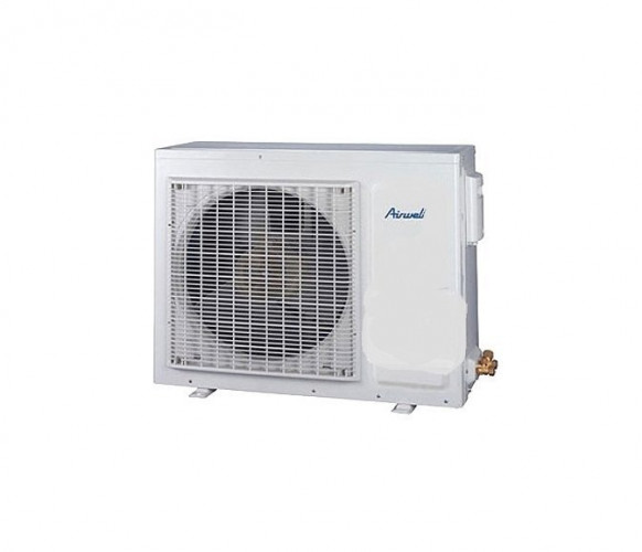 Кондиционер Airwell AW-HFD018-N11/AW-YHFD018-H11