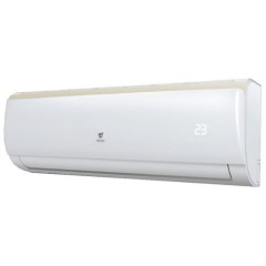 Сплит-система Royal Clima RCI-TG38HN Сплит-система Royal Clima RCI-TG38HN