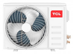 Кондиционер TCL X-Fresh II TAC-FRB12INV/R Кондиционер TCL X-Fresh II TAC-FRB12INV/R