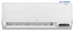 Кондиционер TCL X-Fresh II TAC-FRB12INV/R Кондиционер TCL X-Fresh II TAC-FRB12INV/R