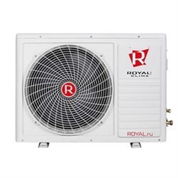 Кондиционер Royal Clima RC-TWS39HN Кондиционер Royal Clima RC-TWS39HN