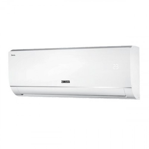 Инверторный кондиционер Zanussi ZACS/I-12 HMD/N1