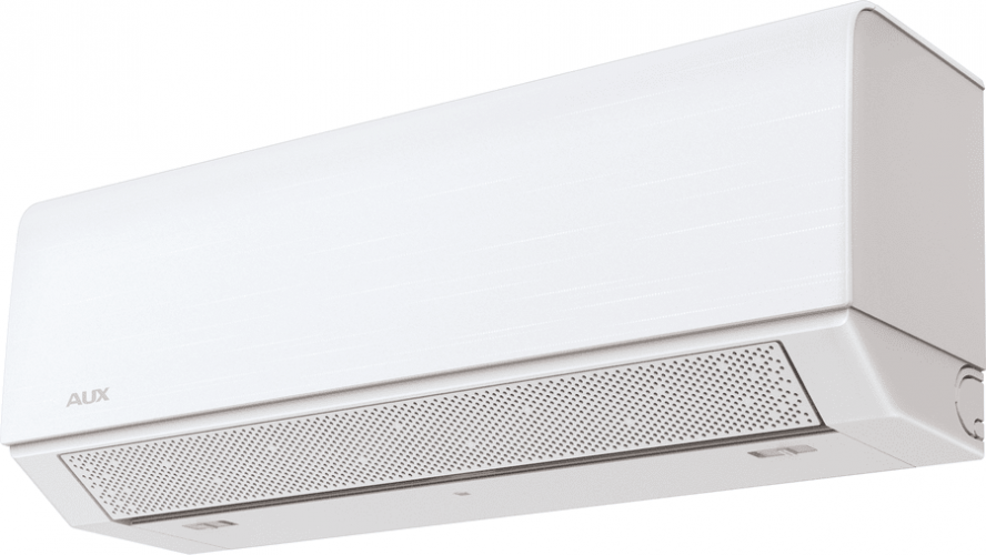Кондиционер AUX Classic ASW-H18A4/BA-R2DI/AS-H18A4/BA-R2DI Кондиционер AUX Classic ASW-H18A4/BA-R2DI/AS-H18A4/BA-R2DI