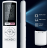 Кондиционер AUX Classic ASW-H18A4/BA-R2DI/AS-H18A4/BA-R2DI Кондиционер AUX Classic ASW-H18A4/BA-R2DI/AS-H18A4/BA-R2DI