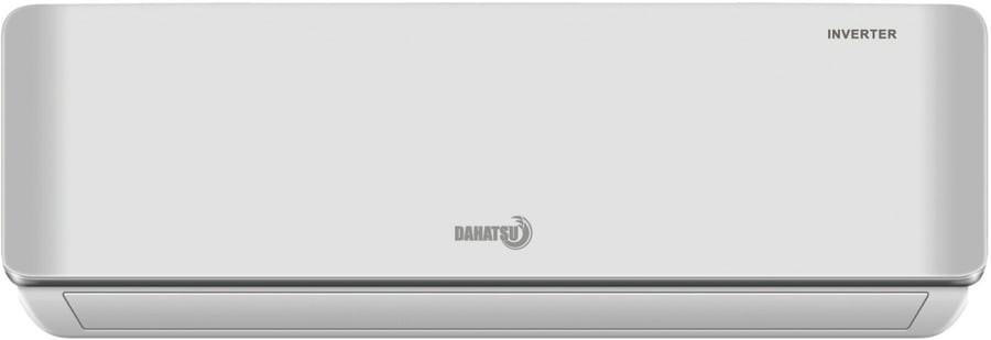 Кондиционер Dahatsu Gold DMI-24/DMHI-24 Кондиционер Dahatsu Gold DMI-24/DMHI-24